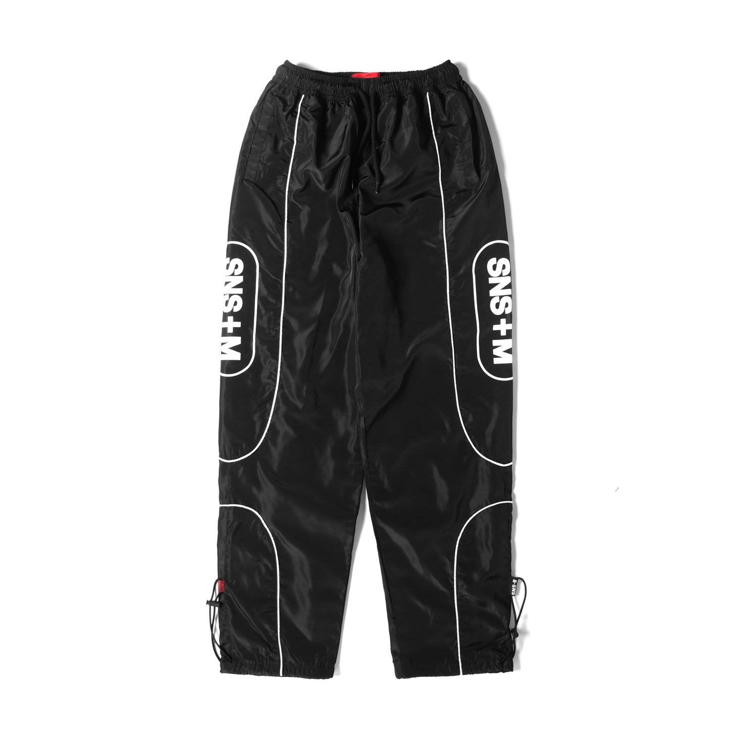 Miracle Mates - Sack Trackpants Collaboration SNSB