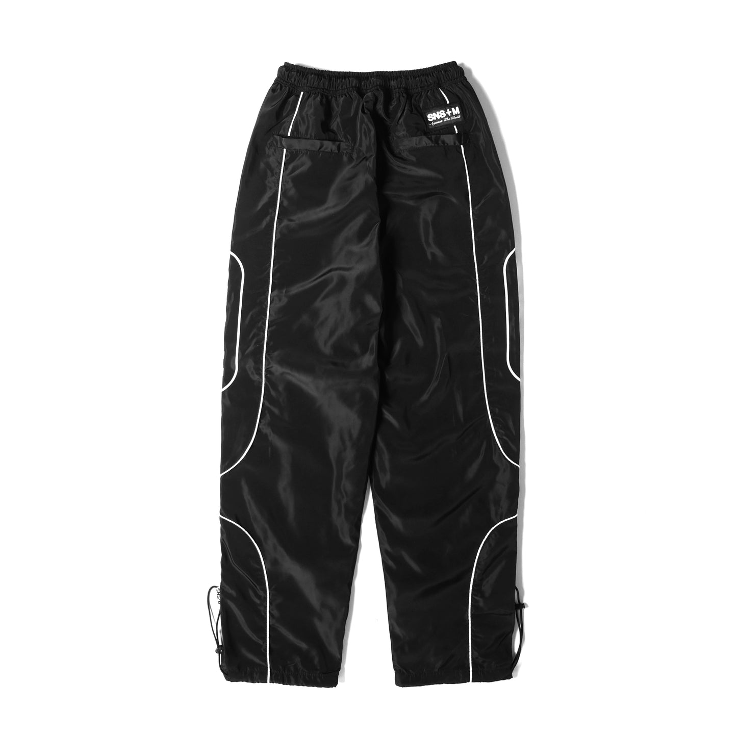 Miracle Mates - Sack Trackpants Collaboration SNSB