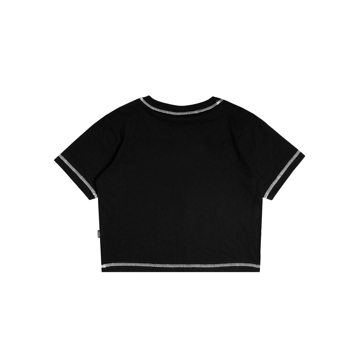 Miracle Sport - Moro Baby Tee