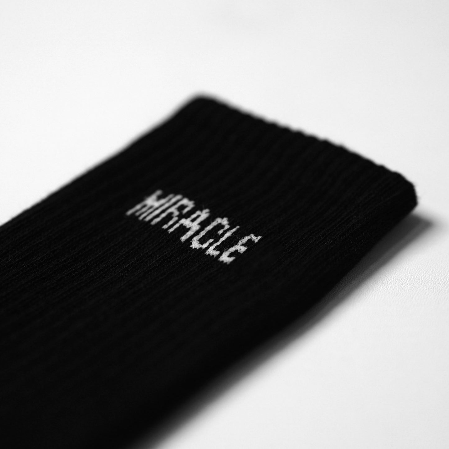 Miracle Mates - Perrine Socks