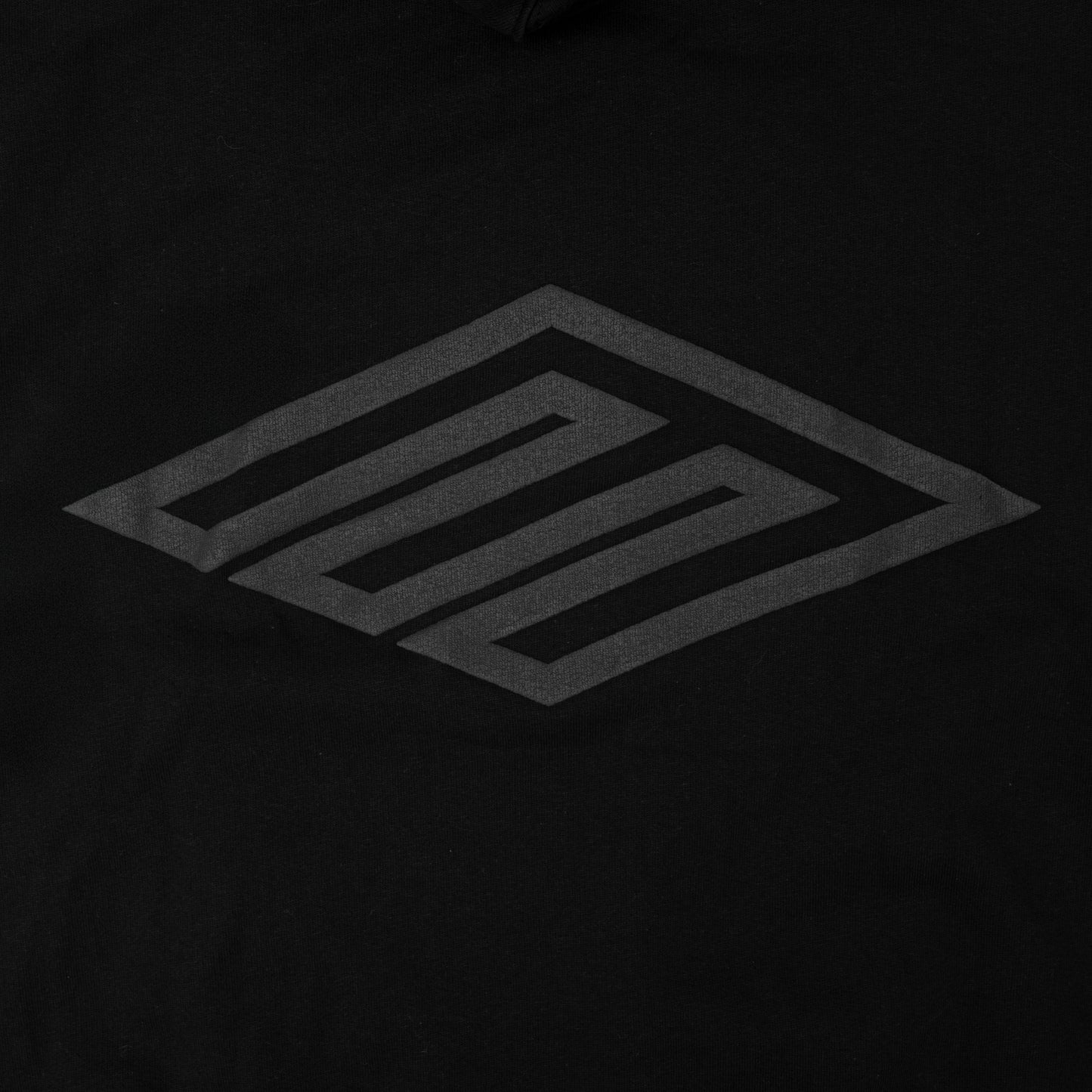 Miracle Sport - Dirt Hoodie