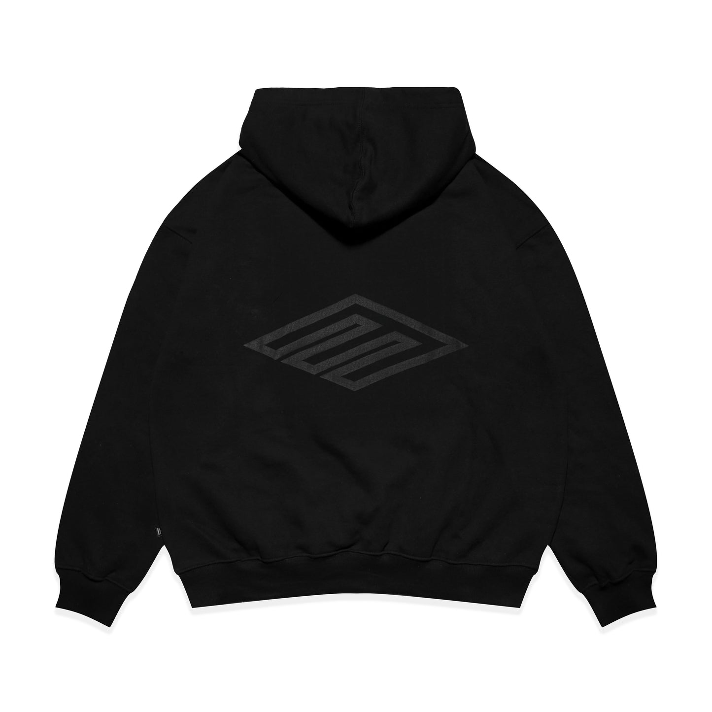 Miracle Sport - Dirt Hoodie