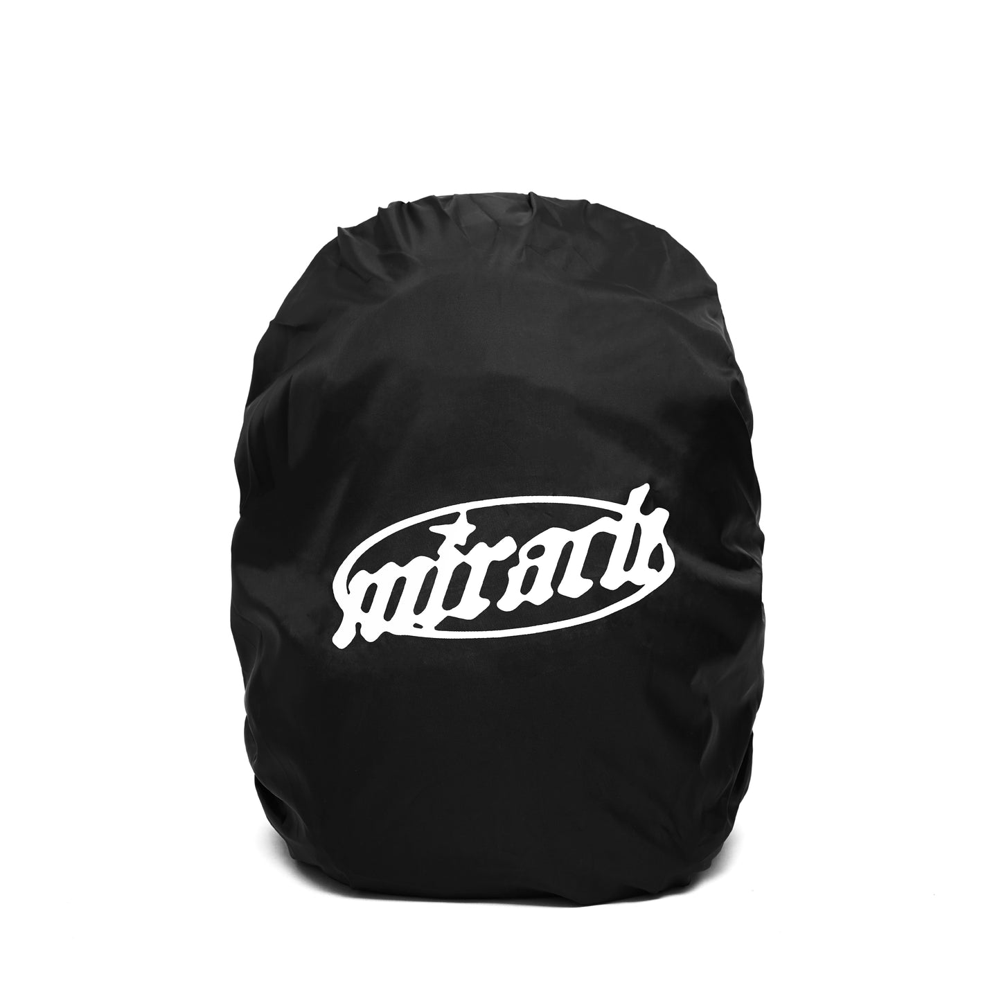 Miracle Mates - Vreca Backpack