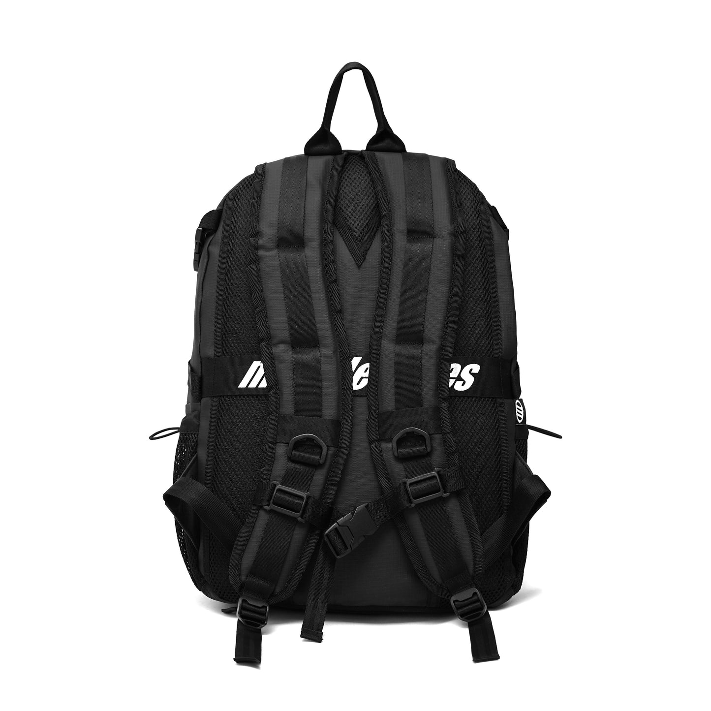 Miracle Mates - Vreca Backpack