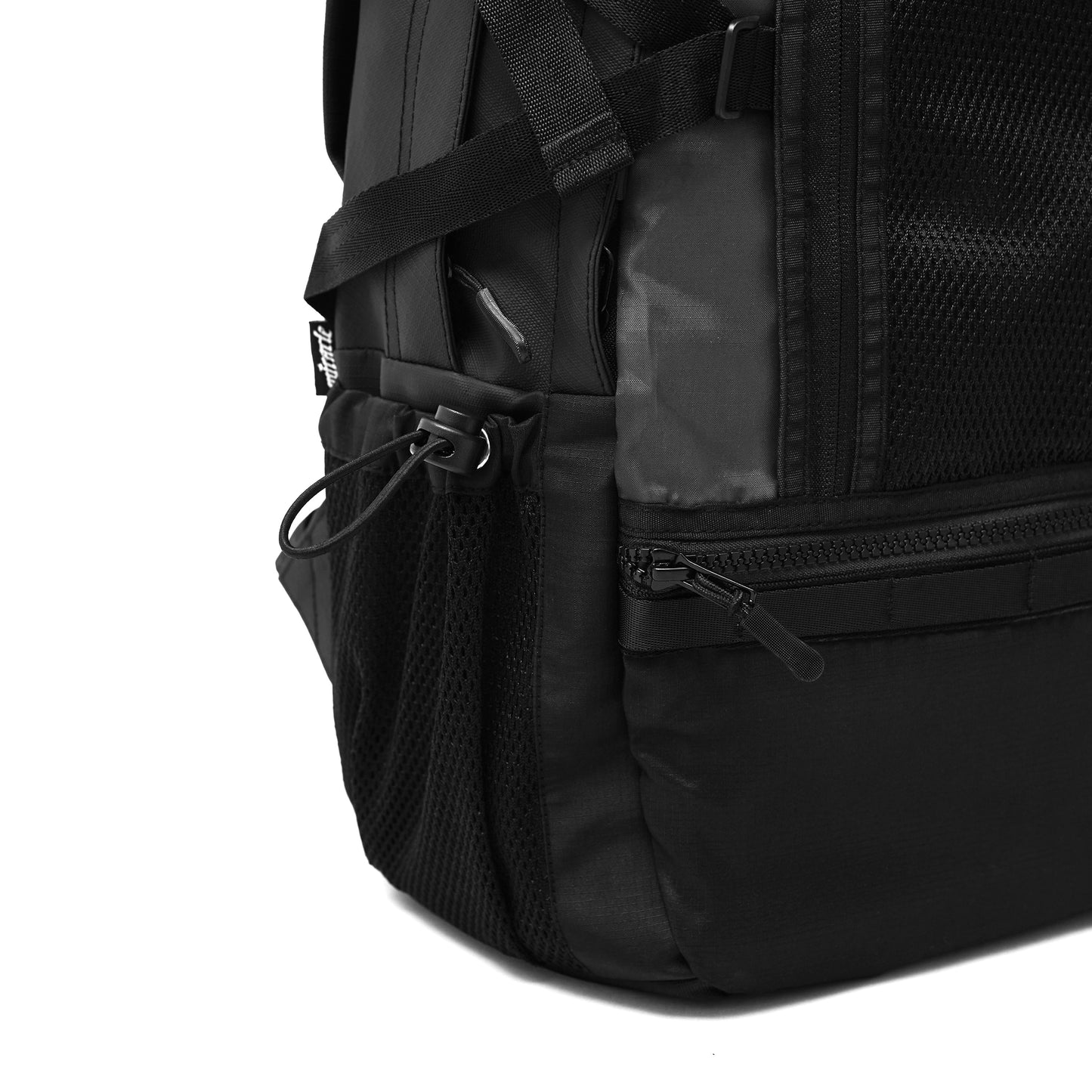 Miracle Mates - Vreca Backpack