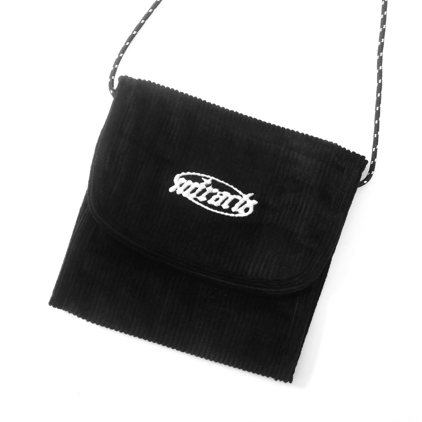 Miracle Mates - Ninnka Sling Bag