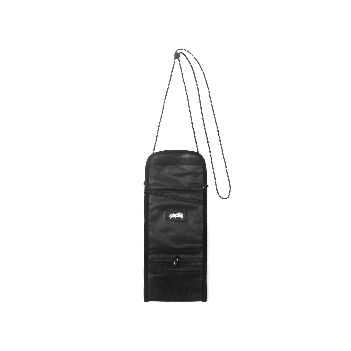Miracle Mates - Ninnka Sling Bag