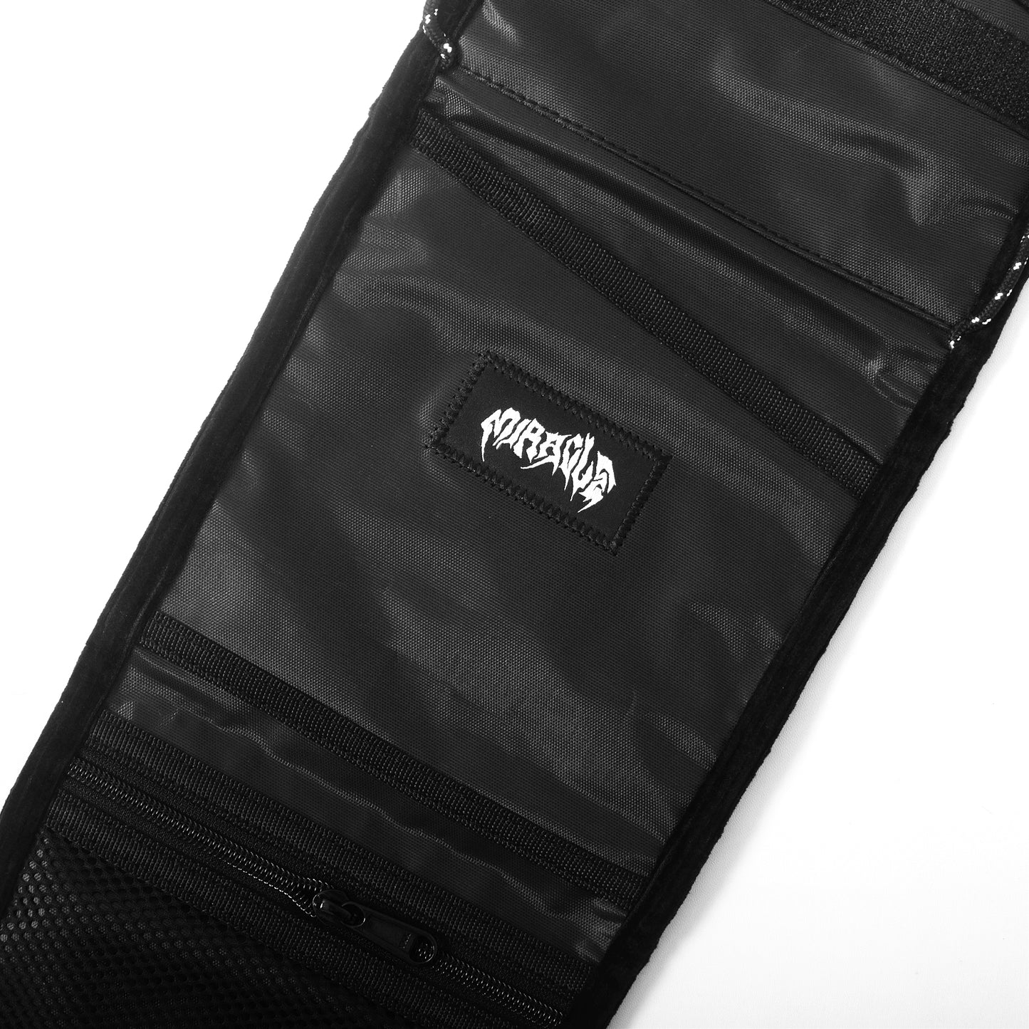 Miracle Mates - Ninnka Sling Bag