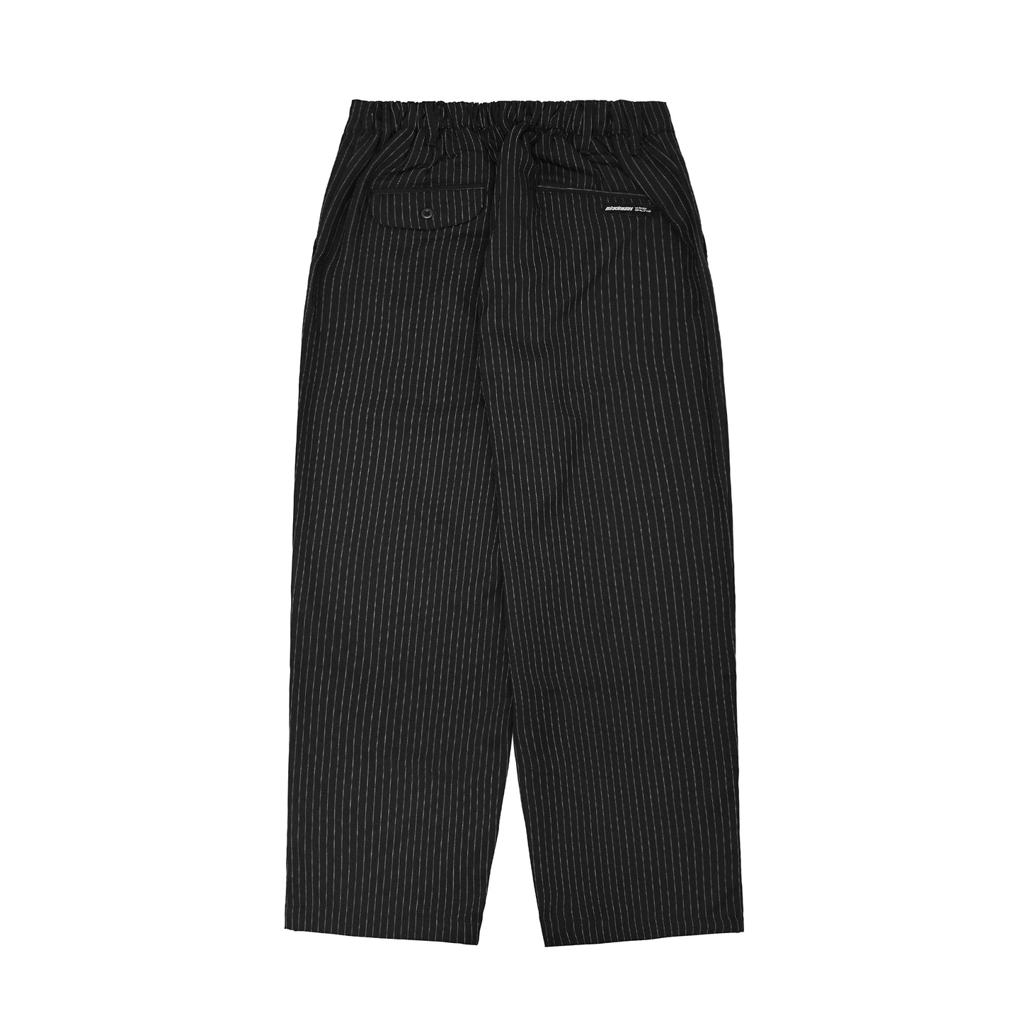 Miracle Mates - Visine Trousers Pants