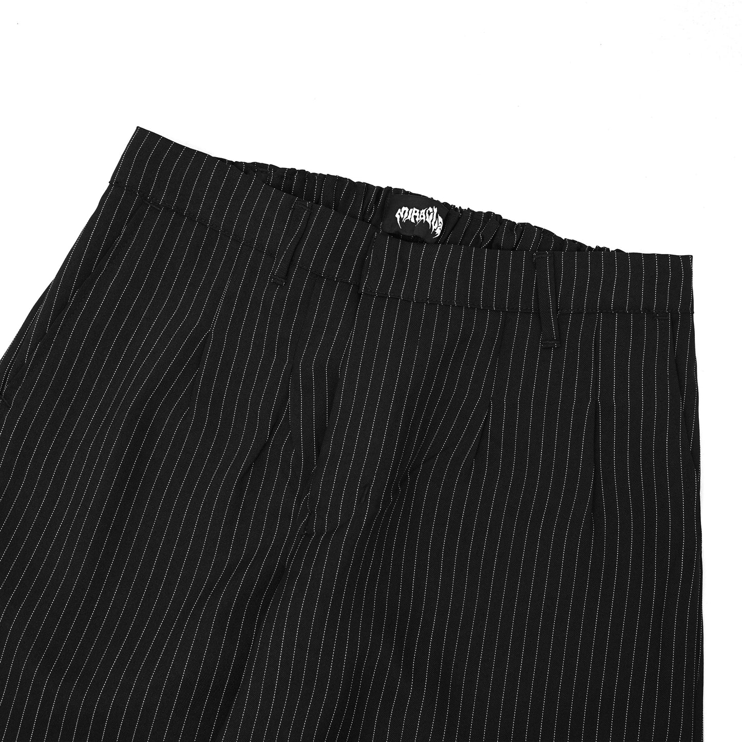 Miracle Mates - Visine Trousers Pants