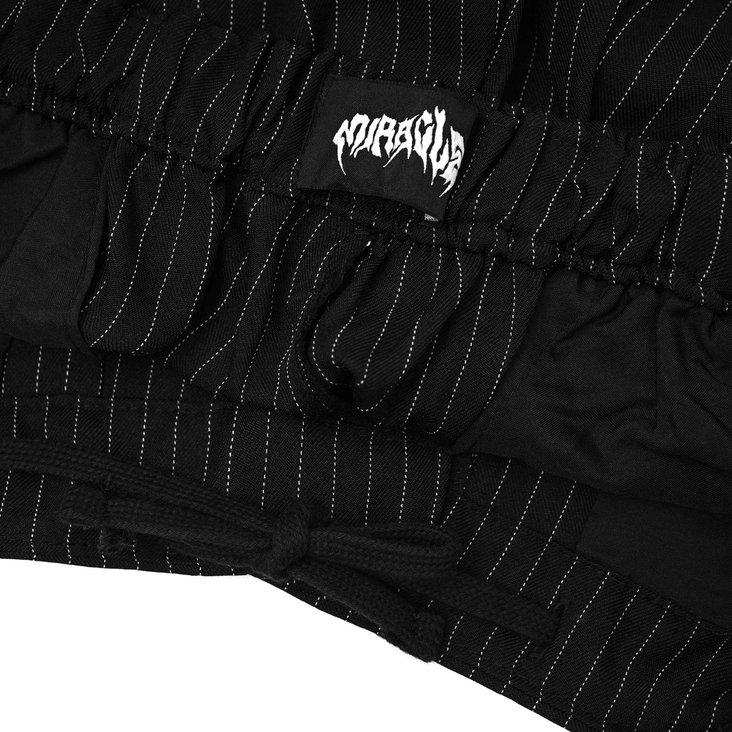 Miracle Mates - Visine Trousers Pants