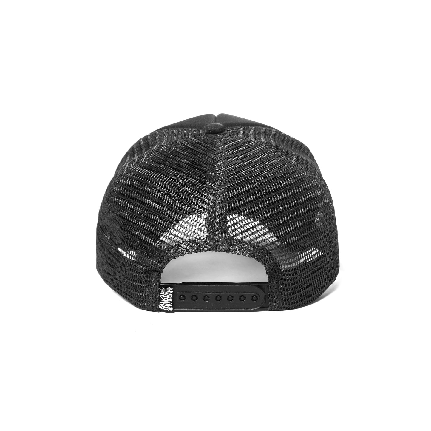 Miracle Mates - Smith Trucker Hat