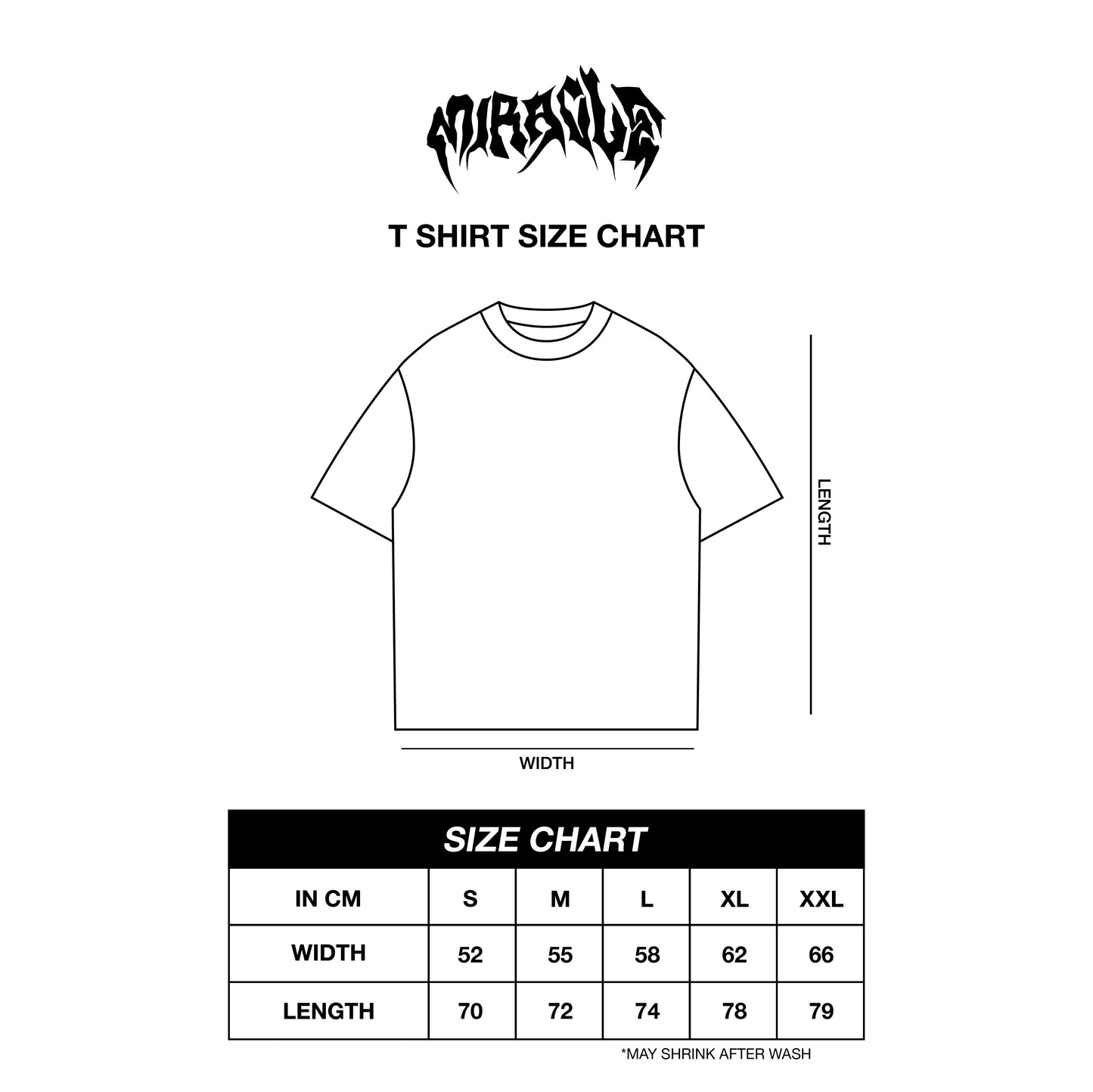 Miracle Mates - Dongker X Kinder Bloomen T-Shirt