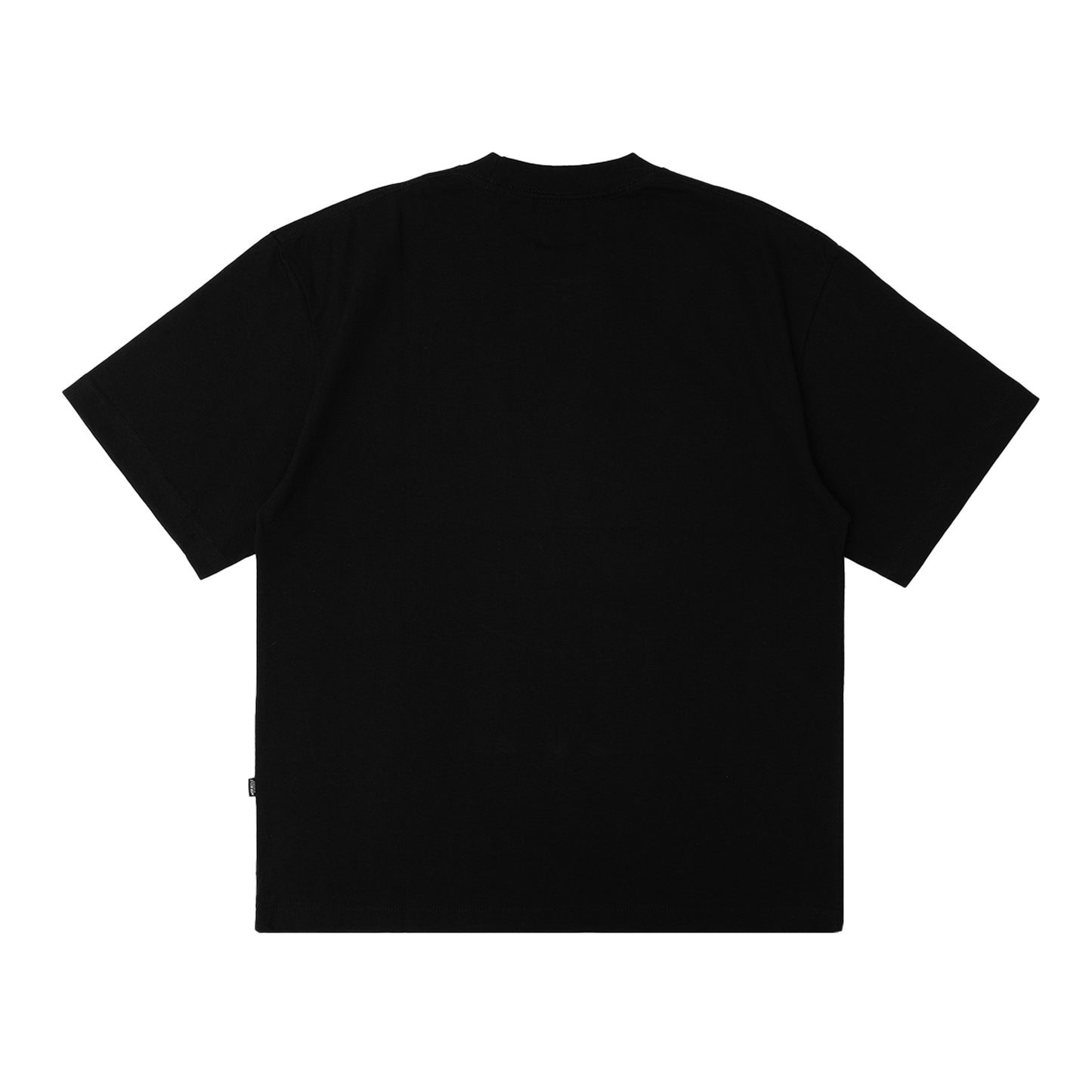 Miracle Sport - Daryn T Shirt