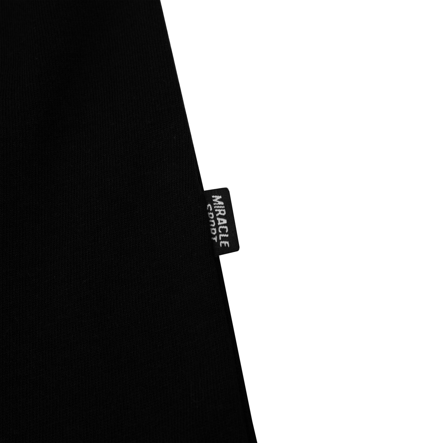 Miracle Sport - Daryn T Shirt