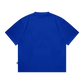 Miracle Mates - Synclear Blue Oversized T Shirt