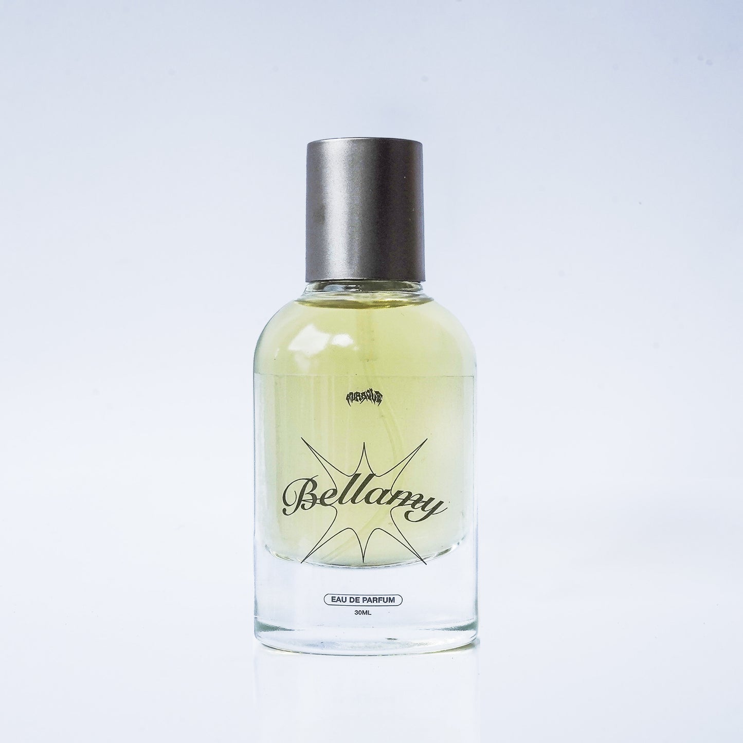 Miracle Mates - Bellamy Perfume Men