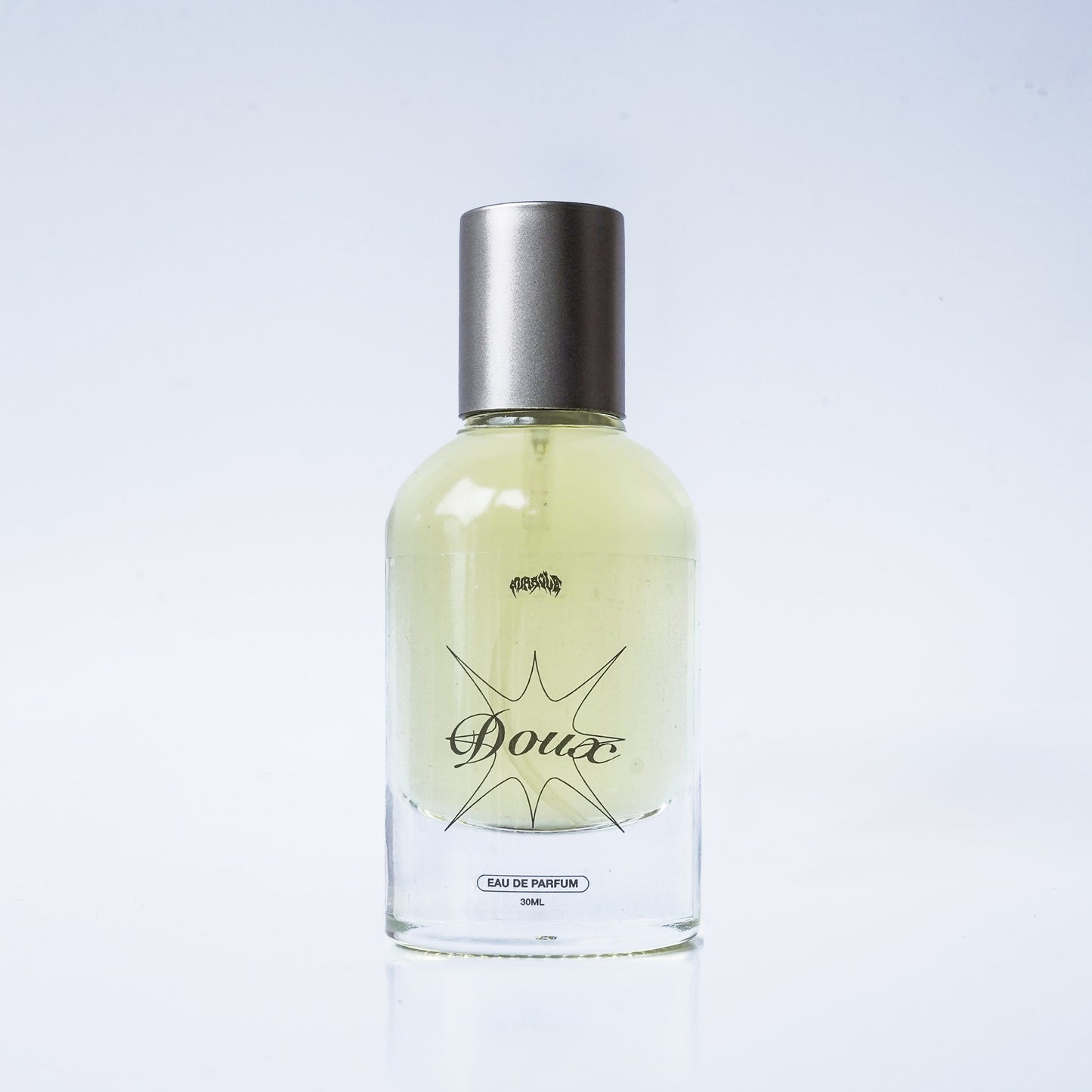 Miracle Mates - Doux Perfume Unisex