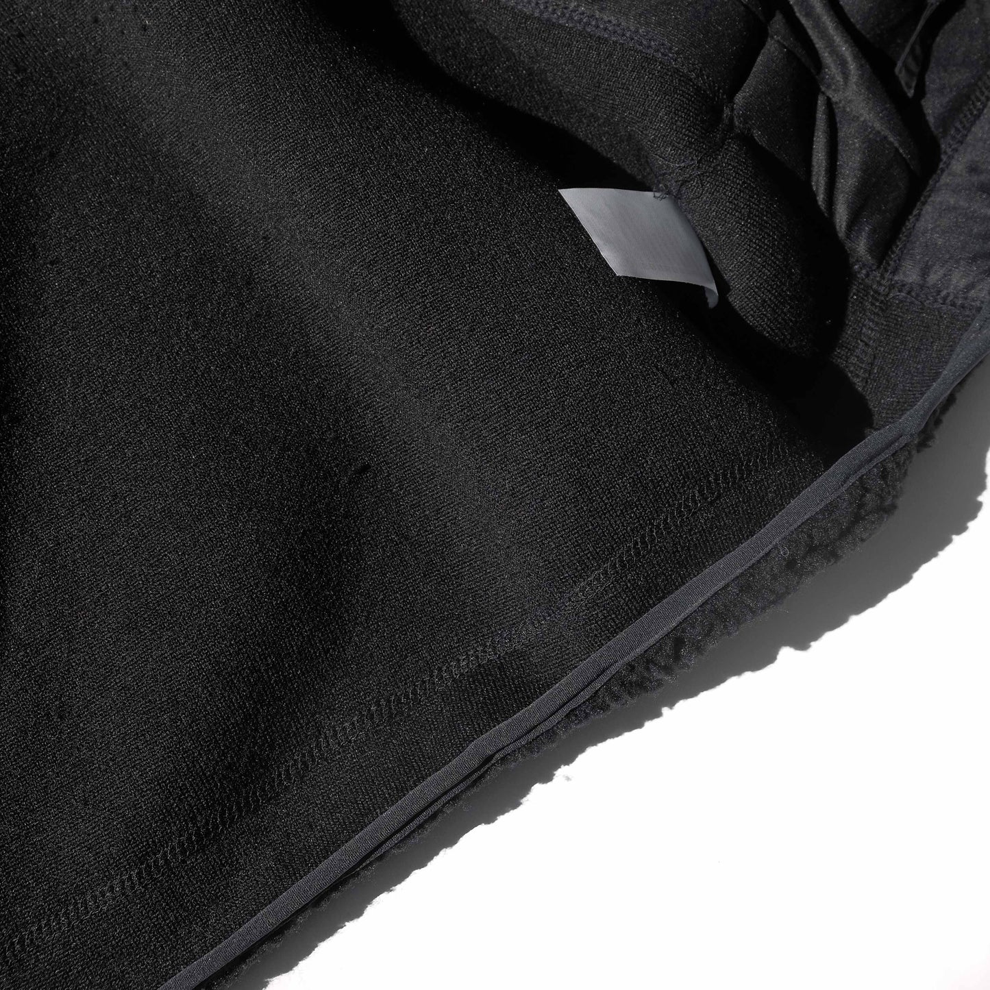 Miracle Mates - Shever Sherpa Jacket