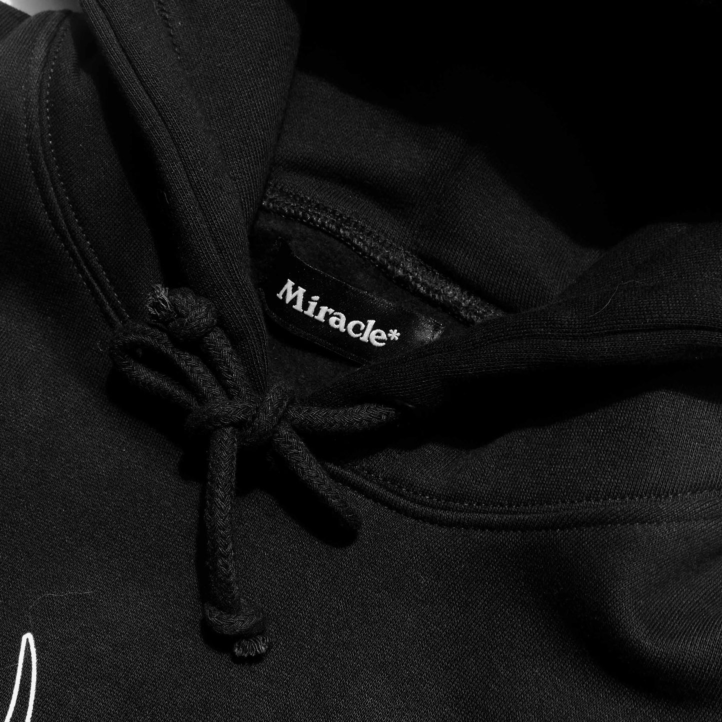 Miracle Mates - Free Fall Hoodie