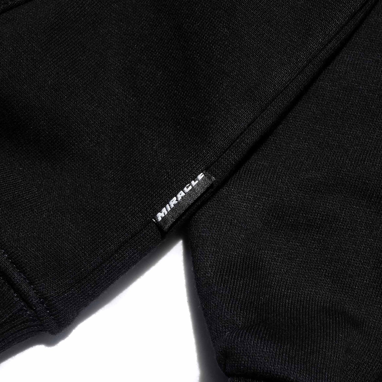 Miracle Mates - Free Fall Hoodie