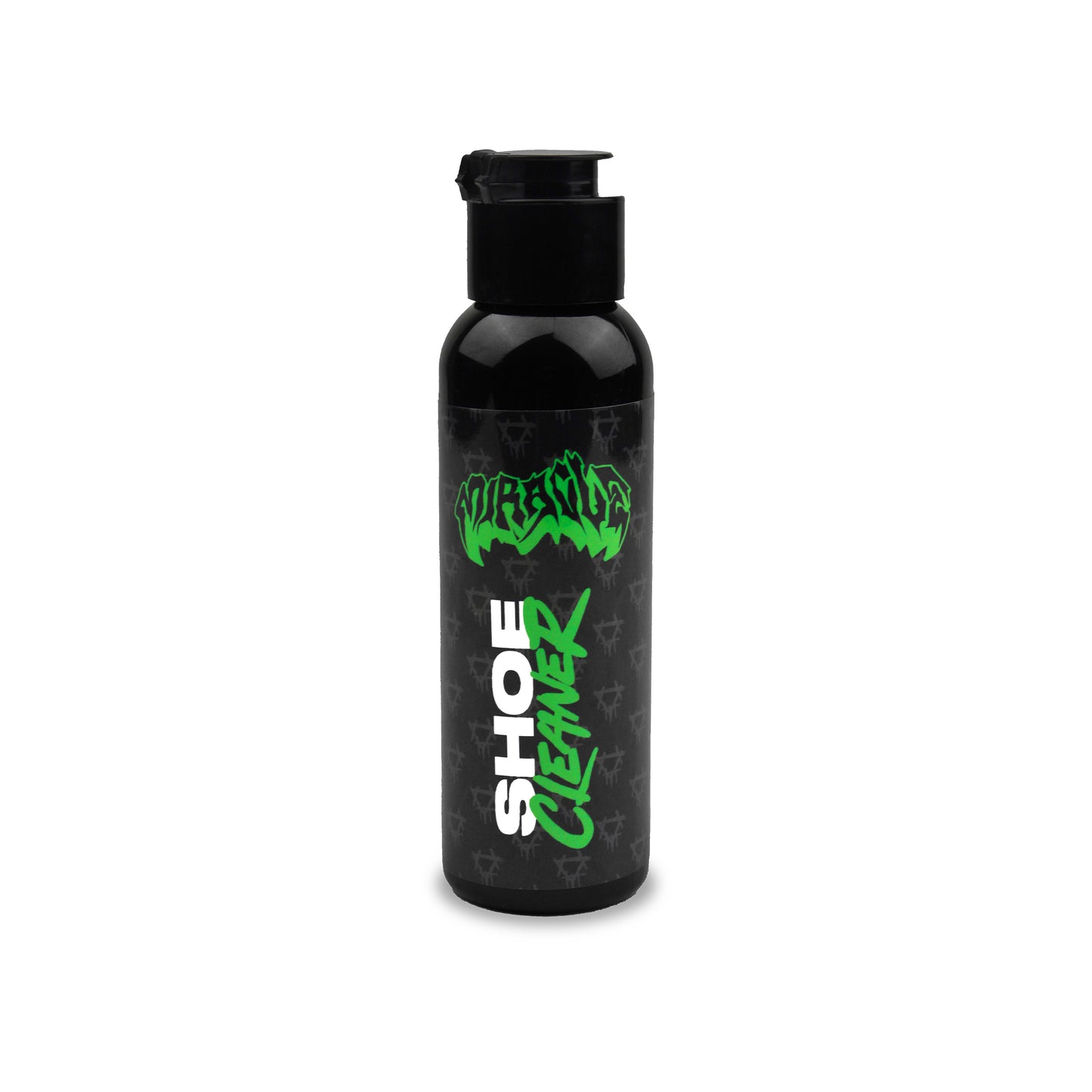 Miracle Mates - Miracle Shoes Cleaner Starter Clean