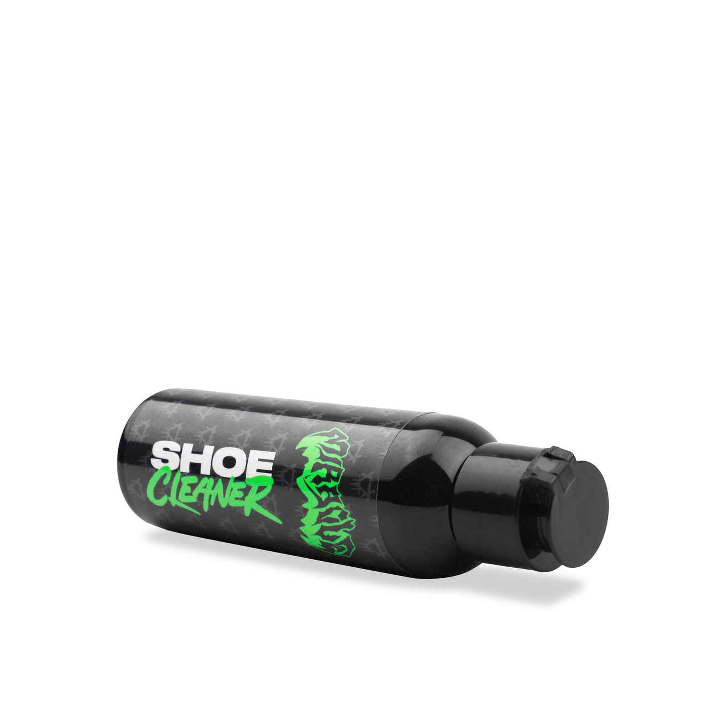 Miracle Mates - Miracle Shoes Cleaner Starter Clean