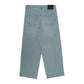 Spades Light Blue Denim Loose Baggy Pants