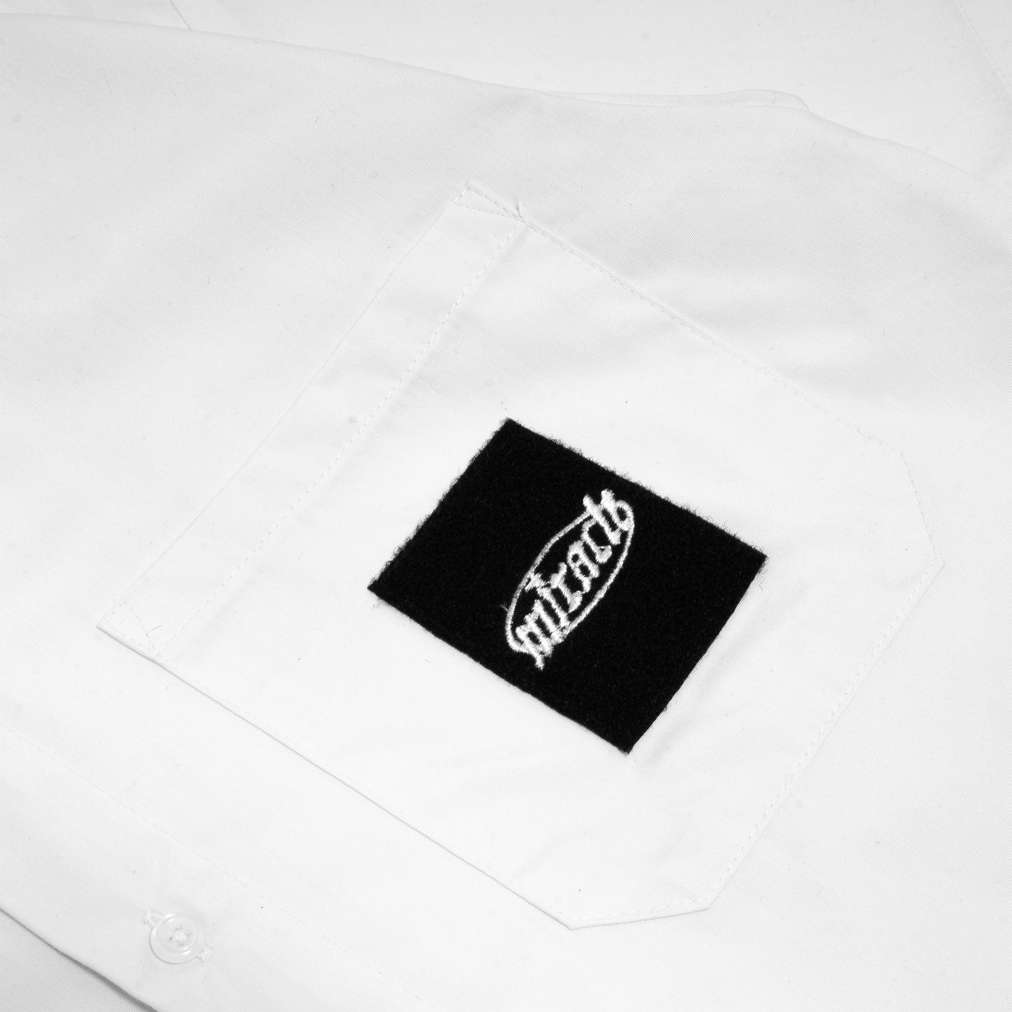 Miracle Mates - Shirt Senior High School
