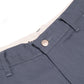 Miracle Mates - Baggy Pants Senior High School