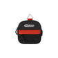 Vexed Charmbag Collaboration Evil