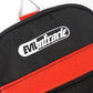 Vexed Charmbag Collaboration Evil