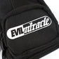 Roost Charmbag Collaboration Evil