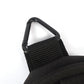 Roost Charmbag Collaboration Evil