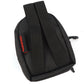 Roost Charmbag Collaboration Evil