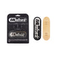 Terrain Fingerboard Collaboration Evil