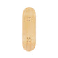 Terrain Fingerboard Collaboration Evil
