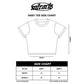 Miracle Mates - I AM Baby Tee