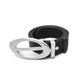 Stans Black Belt