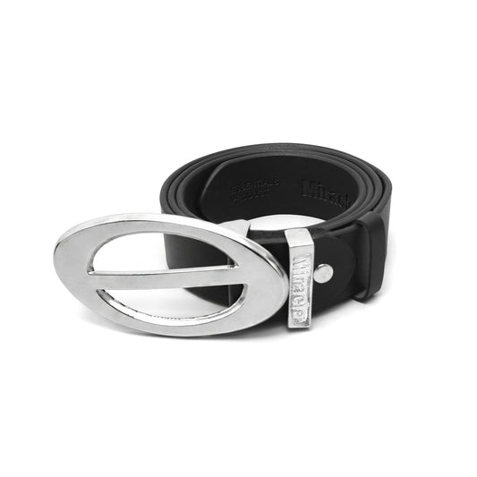 Stans Black Belt