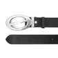 Stans Black Belt