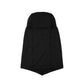 Miracle Mates - Mozek Balaclava Collaboration K3BI