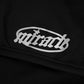 Miracle Mates - Mozek Balaclava Collaboration K3BI