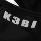 Miracle Mates - Mozek Balaclava Collaboration K3BI