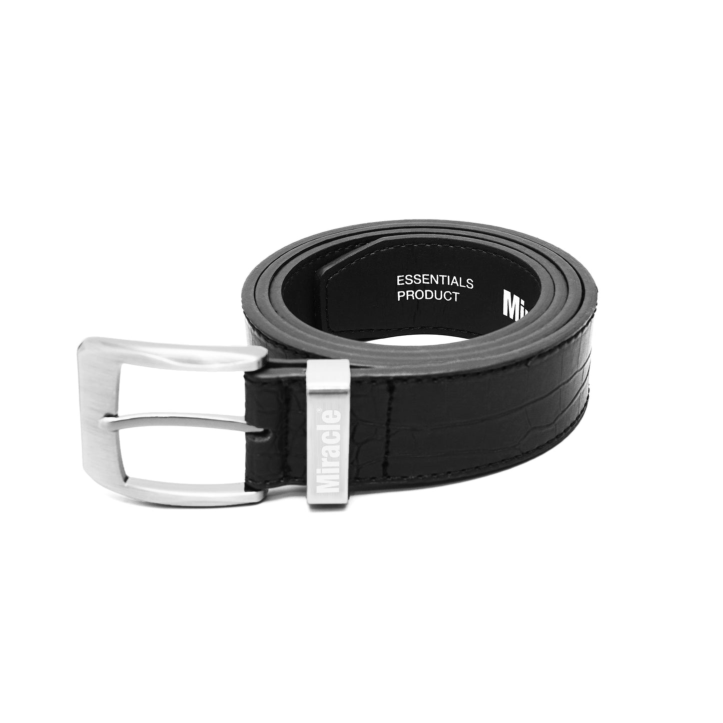 Corius Black Belt