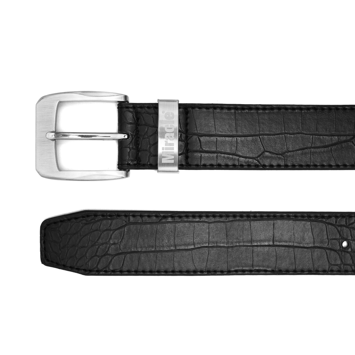 Corius Black Belt