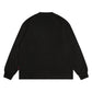 Miracle Mates -  Mankind Longsleeve Collaboration Bharata Danu