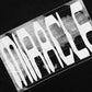 Miracle Mates -  Mankind Longsleeve Collaboration Bharata Danu