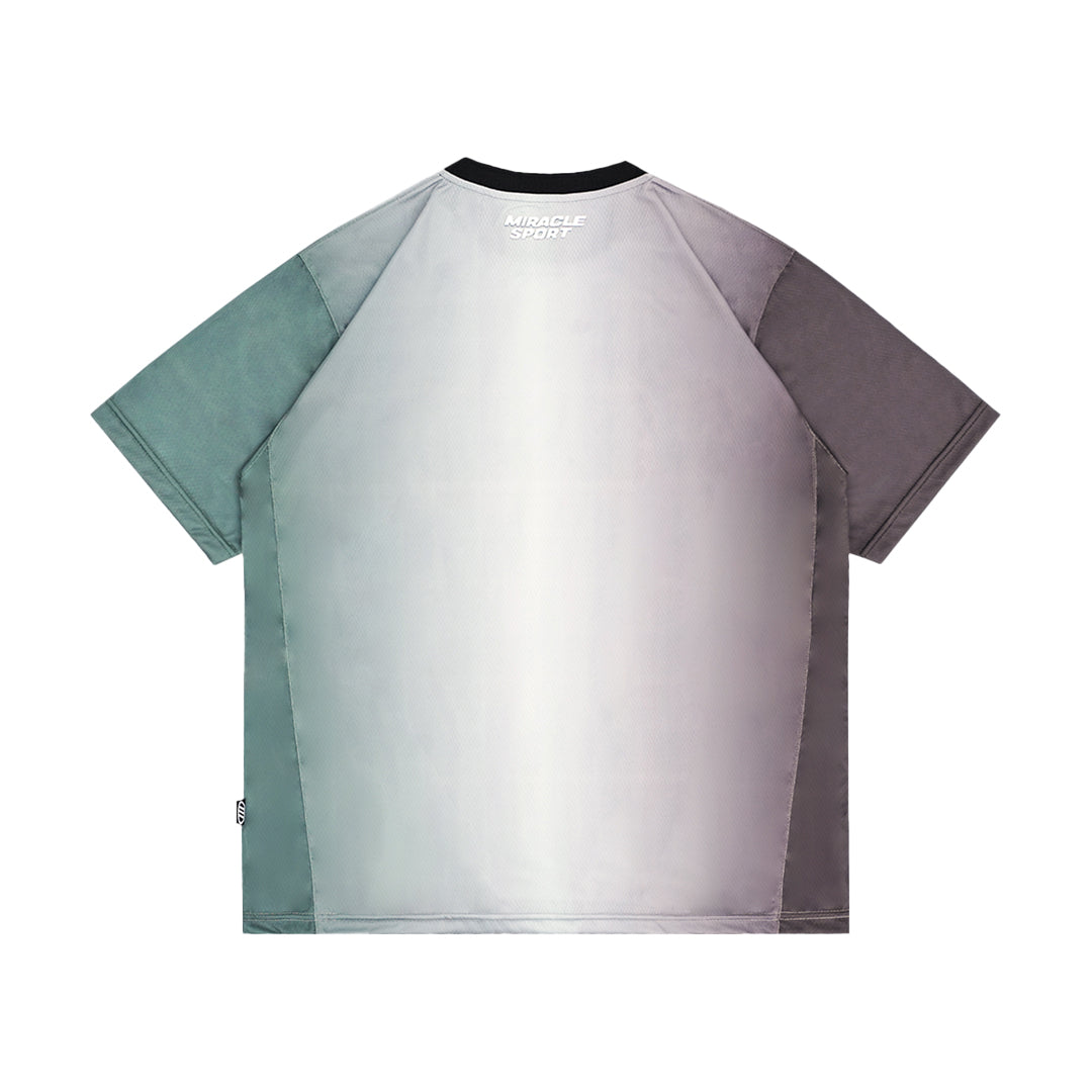 Smeda Jersey