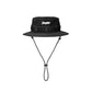Miracle Mates - DNKRMATES Bucket Hat Collaboration Dongker